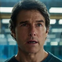 Ce film de Ridley Scott a failli ruiner la carrière de Tom Cruise et l'acteur regrette terriblement d'avoir accepté le rôle, "plus jamais..."