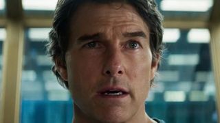 Ce film de Ridley Scott a failli ruiner la carrière de Tom Cruise et l'acteur regrette terriblement d'avoir accepté le rôle, "plus jamais..."