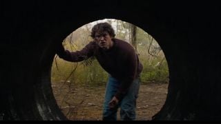 Détesté par le public, ce film d'horreur noté 40% est pourtant validé par le maître du genre, Stephen King