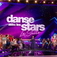 "Tu nous rends déjà tellement heureux" : ce couple formé dans Danse avec les stars vient d'accueillir son premier enfant