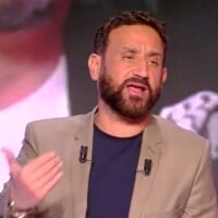 "C'est une manière de me trahir" : un chroniqueur de TPMP viré par Cyril Hanouna après une trahison, toute l'équipe s'acharne sur lui