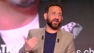 "C'est une manière de me trahir" : un chroniqueur de TPMP viré par Cyril Hanouna après une trahison, toute l'équipe s'acharne sur lui