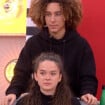 Star Academy 2024 : Masseo et Julie en couple ? Face aux rumeurs, ils avouent enfin la vérité sur leur relation, "C'est vrai que ça..."