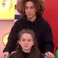 Star Academy 2024 : Masseo et Julie en couple ? Face aux rumeurs, ils avouent enfin la vérité sur leur relation, "C'est vrai que ça..."