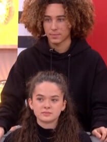 Star Academy 2024 : Masseo et Julie en couple ? Face aux rumeurs, ils avouent enfin la vérité sur leur relation, "C'est vrai que ça..."