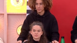 Star Academy 2024 : Masseo et Julie en couple ? Face aux rumeurs, ils avouent enfin la vérité sur leur relation, "C'est vrai que ça..."