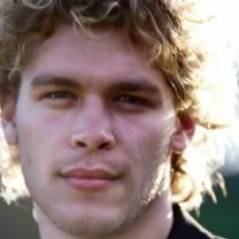 Vampire Diaries saison 2 ... découvrez le visage de Klaus (spoiler)