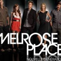 Melrose Place Nouvelle Génération saison 1 ... à partir du 16 mars 2011 sur M6