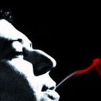 Serge Gainsbourg ... Un coffret pour le 20ème anniversaire de sa mort
