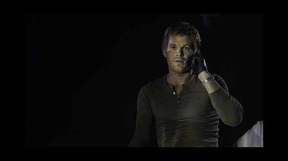 Dexter saison 5 sur Canal Plus jeudi ... SPOILER et extrait vidéo de l'épisode 1