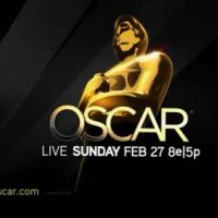 Cérémonie des Oscars 2011 ... nos favoris pour ce soir sont