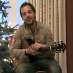 James Morrison ... la vidéo live de ''In My Dreams''