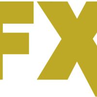 Powers ... la nouvelle série adaptée d’une bande-dessinée