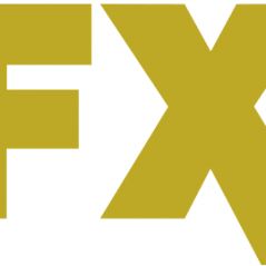 Powers ... la nouvelle série adaptée d’une bande-dessinée