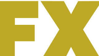 Powers ... la nouvelle série adaptée d’une bande-dessinée