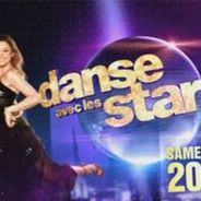 Danse avec les stars ... la bande annonce du prime 5 (vidéo)