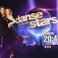 Danse avec les stars ... la bande annonce du prime 5 (vidéo)