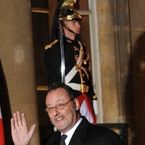 Jean Reno ... Il ne s’installera pas en Suisse et paiera bien ses impôts en France