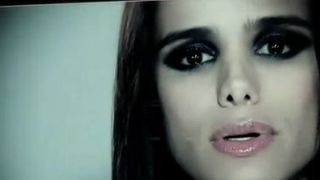 Melissa Mars ... Le clip de Digital (vidéo)