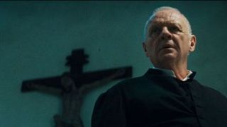 James Bond 23 ... Anthony Hopkins au casting