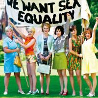 We Want Sex Equality ... la bande annnonce en VOST avant la sortie