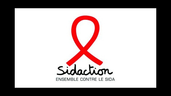 Sidaction sur France 2 ... Alessandra Sublet présentera le prime time