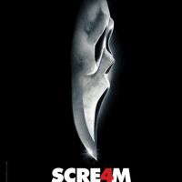 Scream 4 ... le synopsis (officiel) du film, l&#039;affiche et la bande annonce