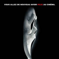 Scream 4 ... le synopsis (officiel) du film, l'affiche et la bande annonce