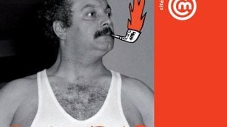Georges Brassens ... Brassens ou la liberté à partir d'aujourd'hui à la Cité de la Musique