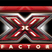 X-Factor 2011 ... VIDEO ... bande annonce du prime de mardi prochain