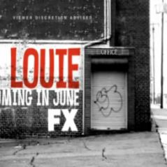 Louie saison 1 ... les meilleurs moments (vidéo)