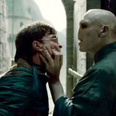 Harry Potter et les Reliques de la Mort 2ème Partie ... VIDEO ... un final incroyable