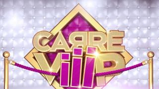 Carré ViiiP ... Kevin, le 2eme candidat ''Wanna VIP'' ?