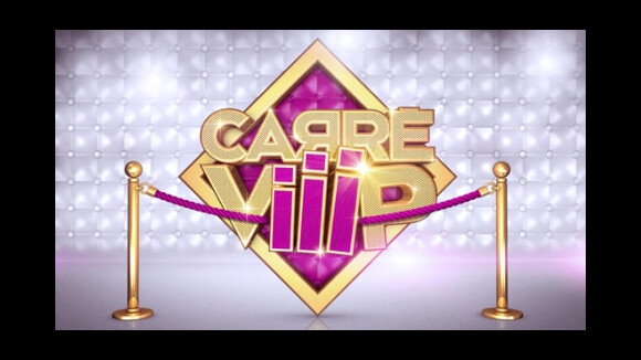 Carré ViiiP ... Kevin, le 2eme candidat ''Wanna VIP'' ?