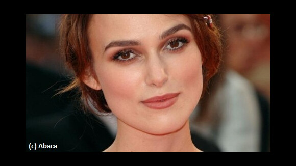 Bon anniversaire à ... Keira Knightley et Roch Voisine
