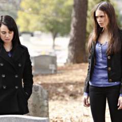 Vampire Diaries saison 2 ... résumé et bande annonce du prochain épisode (spoiler)