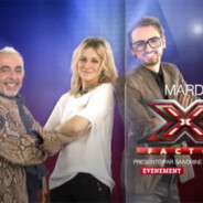 X-Factor 2011 ... fin des auditions mardi ... bande annonce