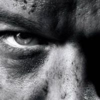 The Bourne Legacy... des noms pour remplacer Matt Damn
