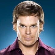 Dexter saison 5 sur Canal Plus jeudi ... bande annonce des épisodes 9 et 10