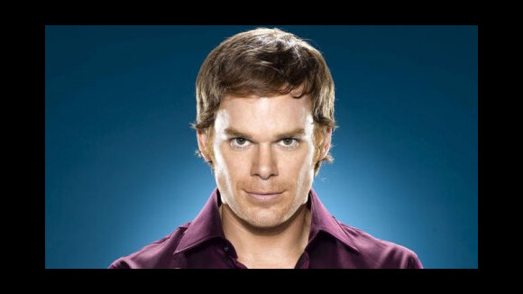 Dexter saison 5 sur Canal Plus jeudi ... bande annonce des épisodes 9 et 10