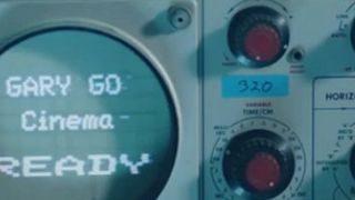 Benny Benassi ... Son nouveau clip vidéo HOT, ''Cinema''
