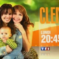 Clem, l&#039;épisode 4 &#039;&#039;C&#039;est la rentrée&#039;&#039; sur TF1 demain ... la bande annonce