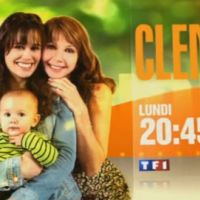 Clem, l'épisode 4 ''C'est la rentrée'' sur TF1 demain ... la bande annonce