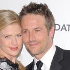 Michael Vartan ... L’ex de Jennifer Garner s’est marié