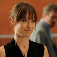 Dr House saison 7 ... Olivia Wilde revient à l’hôpital (spoiler et photos)