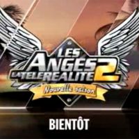 Les Anges de la télé réalité ... on parle déjà de la saison 3