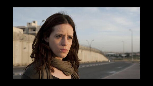 The Promise, Le Serment épisode 4 sur Canal Plus ce soir ... vos-impressions