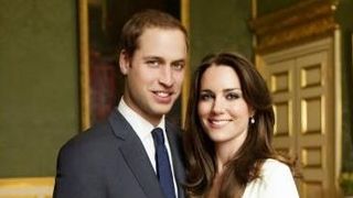 Kate Middleton et le Prince William... George Michael leur dédie une chanson
