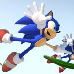 Sonic va fêter ses 20 ans en 2011 ... son anniversaire avec une vidéo