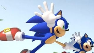 Sonic va fêter ses 20 ans en 2011 ... son anniversaire avec une vidéo